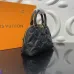 Louis Vuitton AAA+ Handbags #999924059