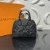 Louis Vuitton AAA+ Handbags #999924059