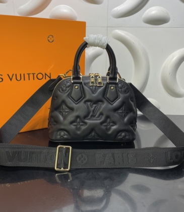 Brand L AAA+ Handbags #999924059