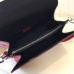 Louis Vuitton AAA+ Handbags #999924081