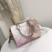 Louis Vuitton AAA+ Handbags #999924083