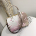 Louis Vuitton AAA+ Handbags #999924083