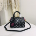 Louis Vuitton AAA+ Handbags #999924088