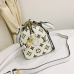 Louis Vuitton AAA+ Handbags #999924089