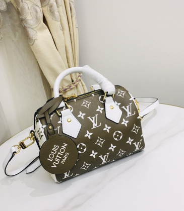 Brand L AAA+ Handbags #999924089