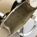 Louis Vuitton AAA+ Handbags #999924090