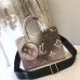 Louis Vuitton AAA+ Handbags #999924090
