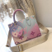 Louis Vuitton AAA+ Handbags #999924091