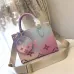 Louis Vuitton AAA+ Handbags #999924091
