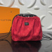 Louis Vuitton AAA+ Handbags #999924097