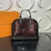 Louis Vuitton AAA+ Handbags #999924097