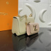 Louis Vuitton AAA+ Handbags #999924098