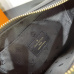 Louis Vuitton AAA+ Handbags #999924100