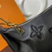Louis Vuitton AAA+ Handbags #999924100
