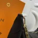 Louis Vuitton AAA+ Handbags #999924100