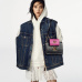Louis Vuitton AAA+ Handbags #999924109