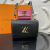 Louis Vuitton AAA+ Handbags #999924111