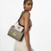 Louis Vuitton AAA+ Handbags #999924111