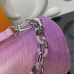 Louis Vuitton AAA+ Handbags #999924113