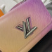 Louis Vuitton AAA+ Handbags #999924113