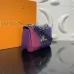 Louis Vuitton AAA+ Handbags #999924115