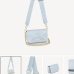 Louis Vuitton AAA+ Handbags #999924117