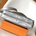 Louis Vuitton AAA+ Handbags #A22944