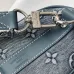 Louis Vuitton AAA+ Handbags #A22945