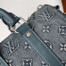 Louis Vuitton AAA+ Handbags #A22945