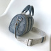 Louis Vuitton AAA+ Handbags #A22945