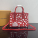 Louis Vuitton AAA+ Handbags #A22953