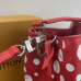 Louis Vuitton AAA+ Handbags #A22954