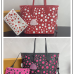 Louis Vuitton AAA+ Handbags #A22957