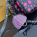 Louis Vuitton AAA+ Handbags #A22958