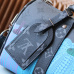 Louis Vuitton AAA+ Handbags #A22959