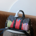 Louis Vuitton AAA+ Handbags #A22959