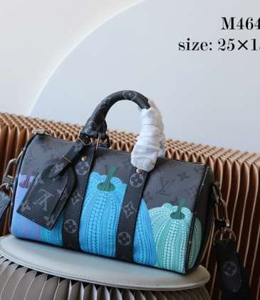  AAA+ Handbags #A22959