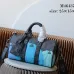 Louis Vuitton AAA+ Handbags #A22959