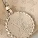 Louis Vuitton AAA+ Handbags #999935169