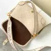 Louis Vuitton AAA+ Handbags #999935170