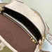 Louis Vuitton AAA+ Handbags #999935170