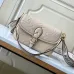 Louis Vuitton AAA+ Handbags #999935170