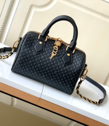  AAA+ Handbags #999935174