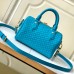 Louis Vuitton AAA+ Handbags #999935175
