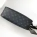 Louis Vuitton AAA+ Monogram Eclipse Handbag #A40594