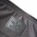 Louis Vuitton AAA+ Monogram Eclipse Handbag #A40594
