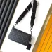 Louis Vuitton AAA+ Monogram Eclipse Handbag #A40594
