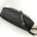 Louis Vuitton AAA+ Monogram handbag Why Knot small bag #A36772
