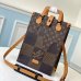 Louis Vuitton AAA Women's Handbags #99900113
