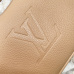 Louis Vuitton AAA Women's Handbags #999922789